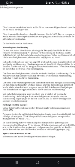 Screenshot_20240422_124458_Chrome.webp