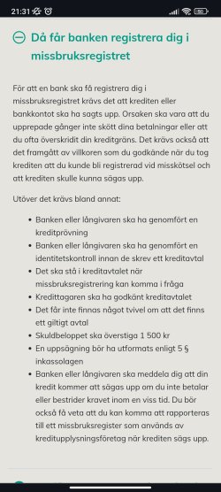 Screenshot_2024-04-23-21-31-11-306_com.android.chrome.jpg