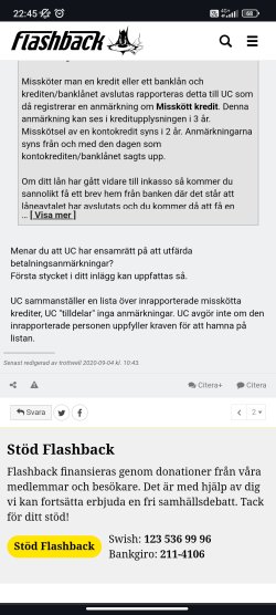Screenshot_2024-04-23-22-45-59-359_com.android.chrome.jpg