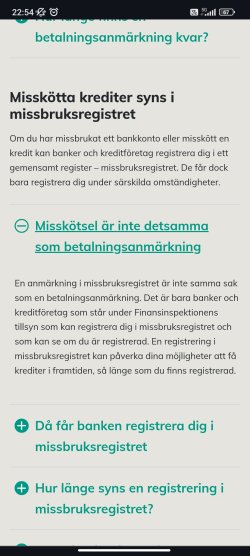 Screenshot_2024-04-23-22-54-46-829_com.android.chrome.jpg
