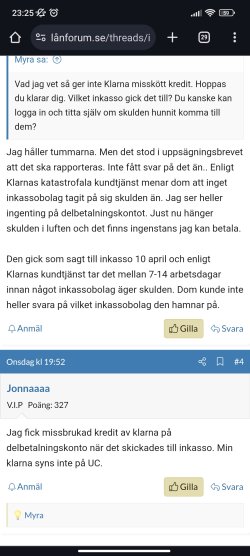 Screenshot_2024-04-23-23-25-16-969_com.android.chrome.jpg