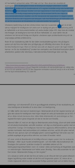 Screenshot_2024-04-23-23-47-34-393_cn.wps.xiaomi.abroad.lite.jpg