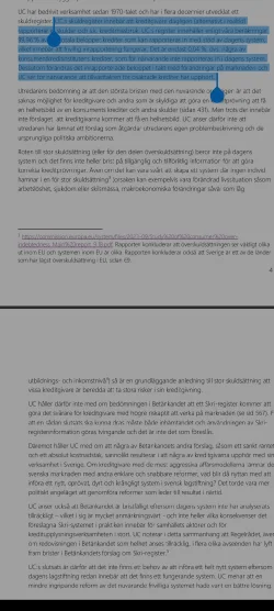 Screenshot_2024-04-23-23-47-34-393_cn.wps.xiaomi.abroad.lite.webp