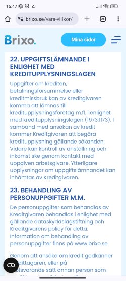 Screenshot_2024-04-24-15-47-02-383_com.android.chrome.jpg