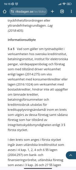 Screenshot_2024-04-24-16-15-02-132_com.android.chrome.jpg