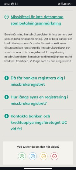Screenshot_2024-04-23-22-53-07-362_com.android.chrome.jpg