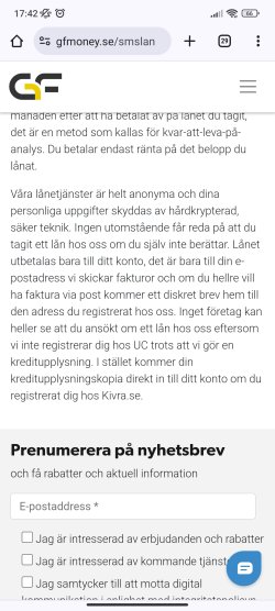 Screenshot_2024-04-24-17-42-58-738_com.android.chrome.jpg