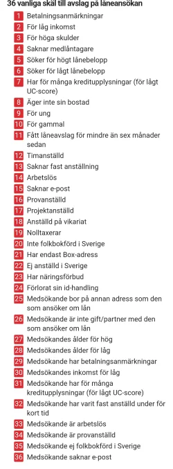 chrome_screenshot_25 apr. 2024 20_07_56 CEST.webp
