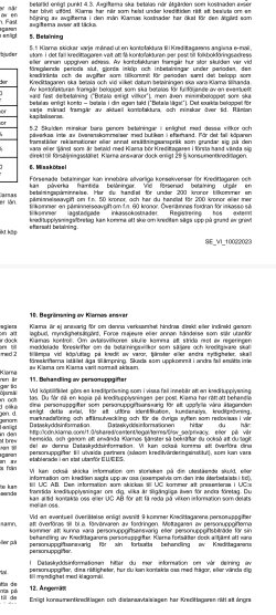 Screenshot_2024-04-29-10-31-23-342_cn.wps.xiaomi.abroad.lite.jpg