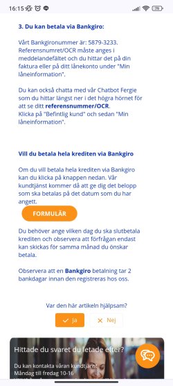 Screenshot_2024-05-09-16-15-05-155_com.android.chrome.jpg
