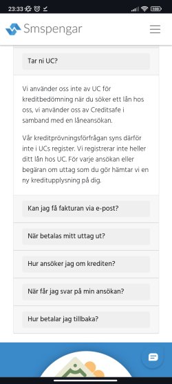 Screenshot_2024-05-11-23-33-17-051_com.android.chrome.jpg