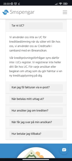Screenshot_2024-05-11-23-33-17-051_com.android.chrome.webp