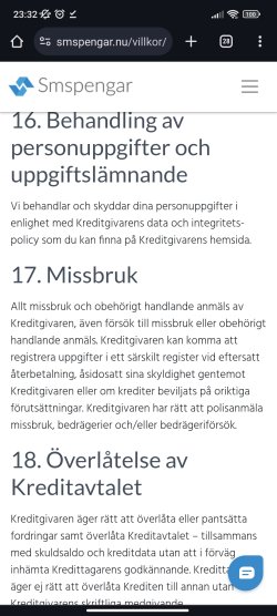 Screenshot_2024-05-11-23-32-53-261_com.android.chrome.jpg