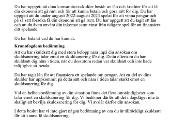 Screenshot_20240517_150629.webp