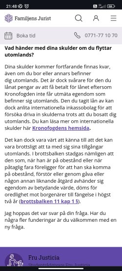 Screenshot_2024-05-18-21-48-05-913_com.android.chrome.jpg