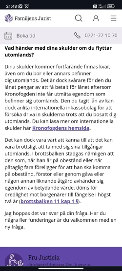 Screenshot_2024-05-18-21-48-05-913_com.android.chrome.webp