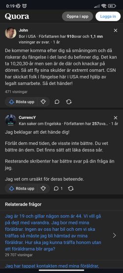 Screenshot_2024-05-19-00-19-51-231_com.android.chrome.jpg