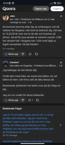 Screenshot_2024-05-19-00-19-51-231_com.android.chrome.webp