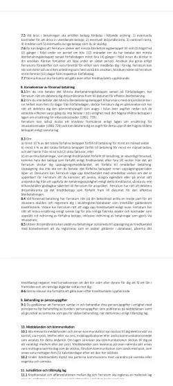 Screenshot_2024-05-19-16-54-16-234_cn.wps.xiaomi.abroad.lite.webp