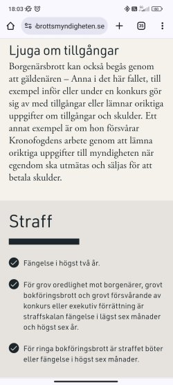 Screenshot_2024-05-19-18-03-57-963_com.android.chrome.jpg