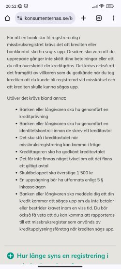 Screenshot_2024-05-20-20-52-29-493_com.android.chrome.jpg