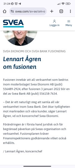 Screenshot_2024-05-21-21-24-05-192_com.android.chrome.jpg