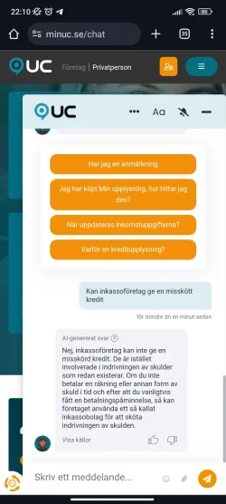 Screenshot_2024-05-21-22-10-06-992_com.android.chrome.webp