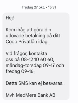 Screenshot_20240523_201554_Messages.jpg