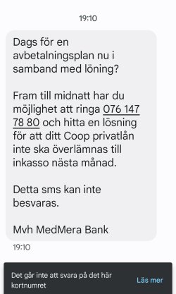 Screenshot_20240523_201602_Messages.jpg