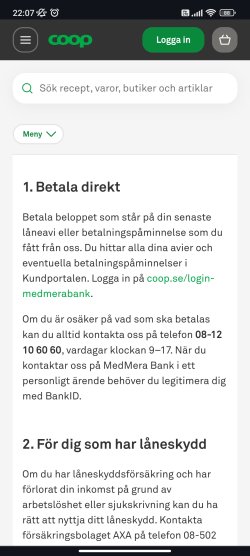 Screenshot_2024-05-23-22-07-26-841_com.android.chrome.jpg