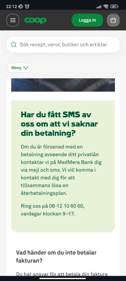 Screenshot_2024-05-23-22-12-57-549_com.android.chrome.jpg