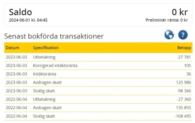 sk.webp