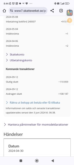 Screenshot_2024-06-03-08-44-24-269_com.android.chrome.jpg