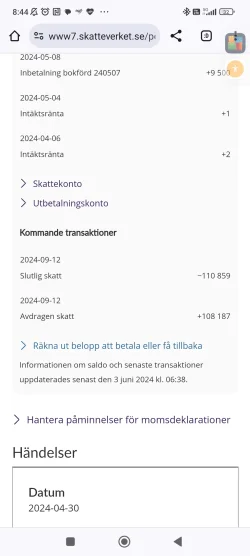 Screenshot_2024-06-03-08-44-24-269_com.android.chrome.webp