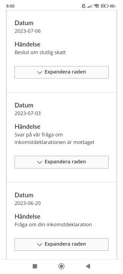 Screenshot_2024-06-05-08-00-15-189_com.android.chrome.webp