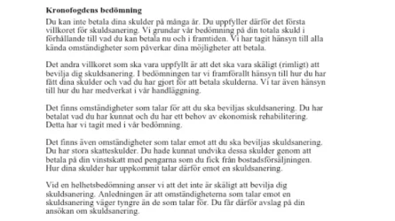 Screenshot_20240615_190854_Chrome.webp