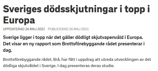 1719837304958.webp 1719837304958.webp