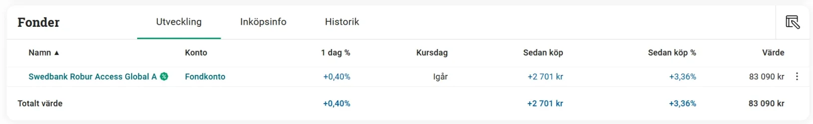 Namnlös.webp