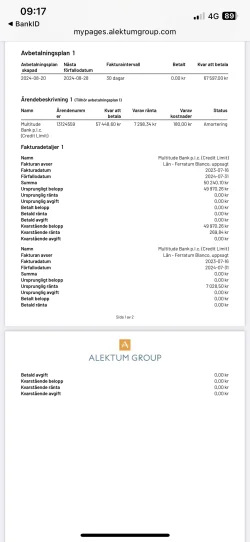 ECA4950E-05E4-46D5-86BF-38B2EA8A6994.webp