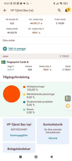 Screenshot_2024-08-25-10-27-14-954_se.swedbank.mobil.webp