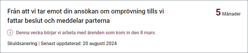 1724615122577.png 1724615122577.png
