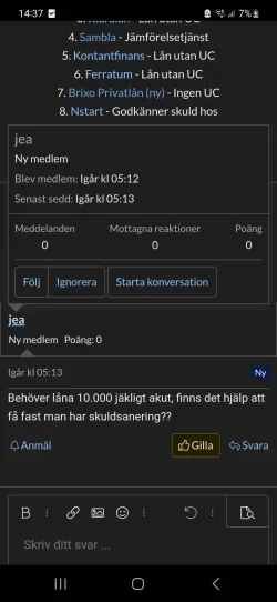 Screenshot_20240830_143725_Samsung Internet.webp