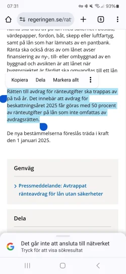 1000008630.webp 1000008630.webp