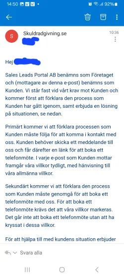 Screenshot_20240904_145042_Outlook.webp
