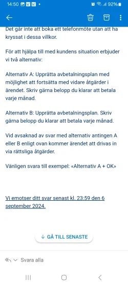 Screenshot_20240904_145054_Outlook.webp