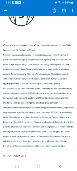 Screenshot_20240904_145109_Outlook.webp