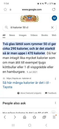 Screenshot_20240906_115441_Samsung Internet.webp