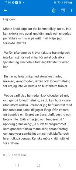 Screenshot_20240906_173000_Outlook.webp