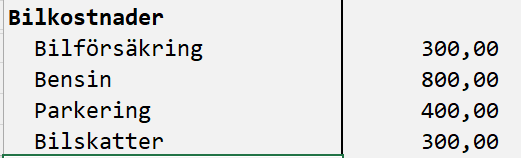 Namnlös.png