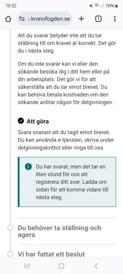 Screenshot_20240911_153255_Chrome.webp
